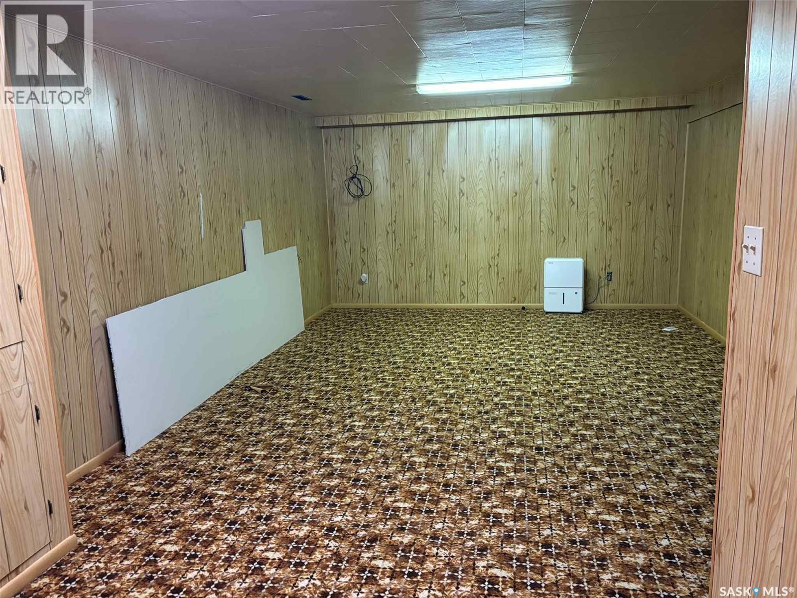 51 Shelley Drive, Southey, Saskatchewan  S0G 4P0 - Photo 21 - SK033335