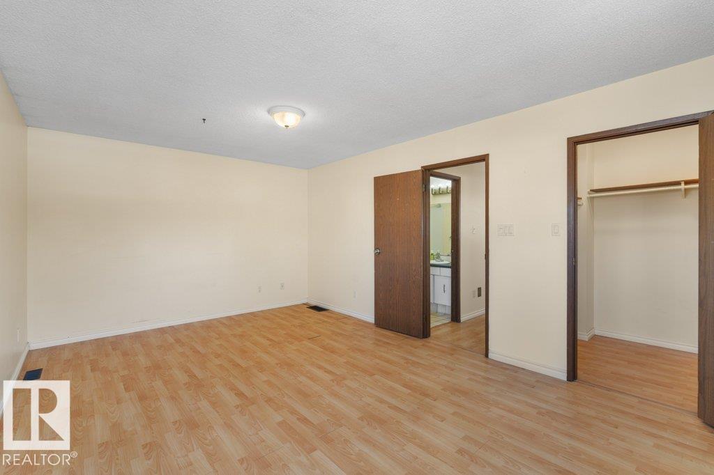 17313 60 Av Nw, Edmonton, Alberta  T6M 1E9 - Photo 13 - E4483163