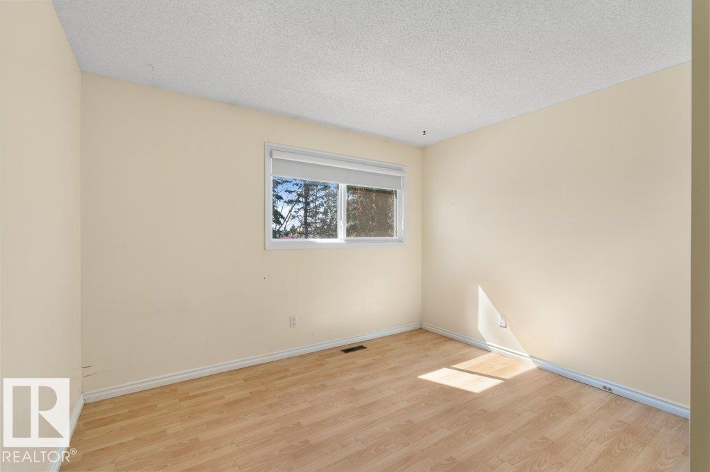 17313 60 Av Nw, Edmonton, Alberta  T6M 1E9 - Photo 17 - E4483163