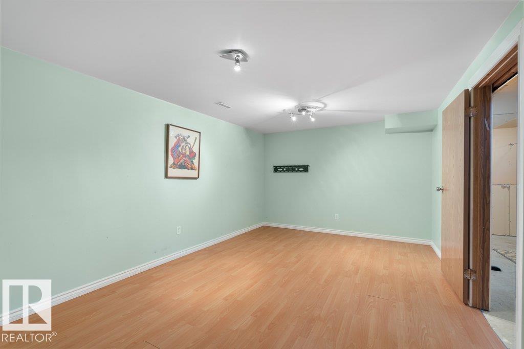 17313 60 Av Nw, Edmonton, Alberta  T6M 1E9 - Photo 19 - E4483163