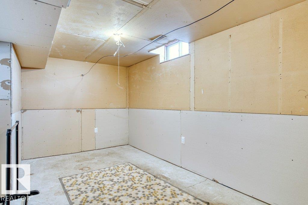 17313 60 Av Nw, Edmonton, Alberta  T6M 1E9 - Photo 21 - E4483163