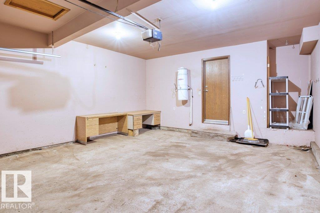 17313 60 Av Nw, Edmonton, Alberta  T6M 1E9 - Photo 23 - E4483163