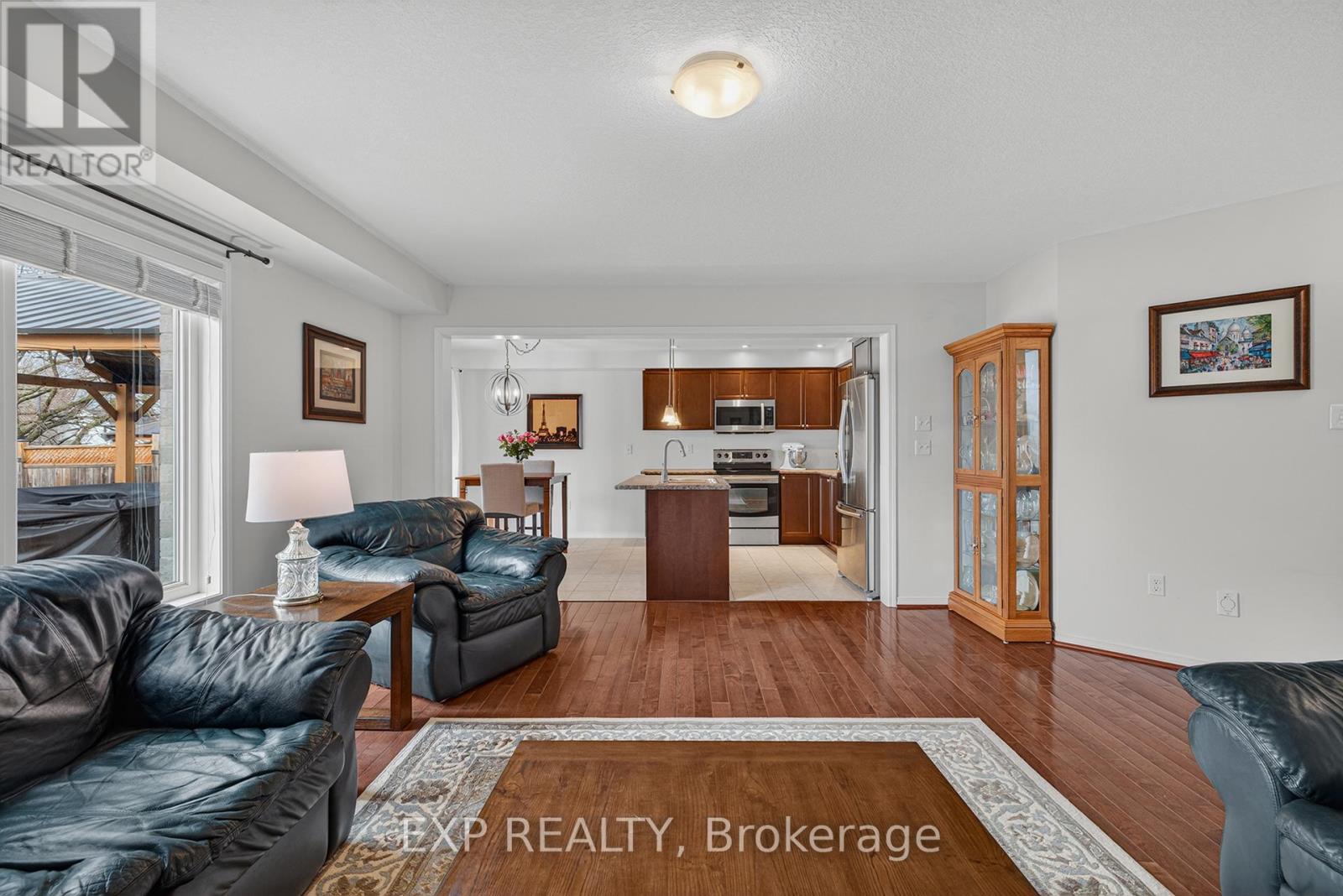 18 Starlight Avenue, Woolwich, Ontario  N0B 1M0 - Photo 10 - X13017996