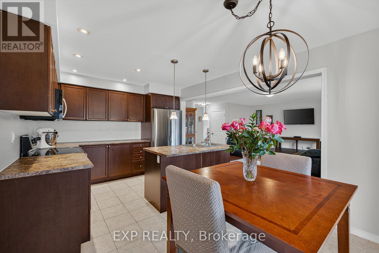 18 Starlight Avenue, Woolwich, Ontario  N0B 1M0 - Photo 11 - X13017996