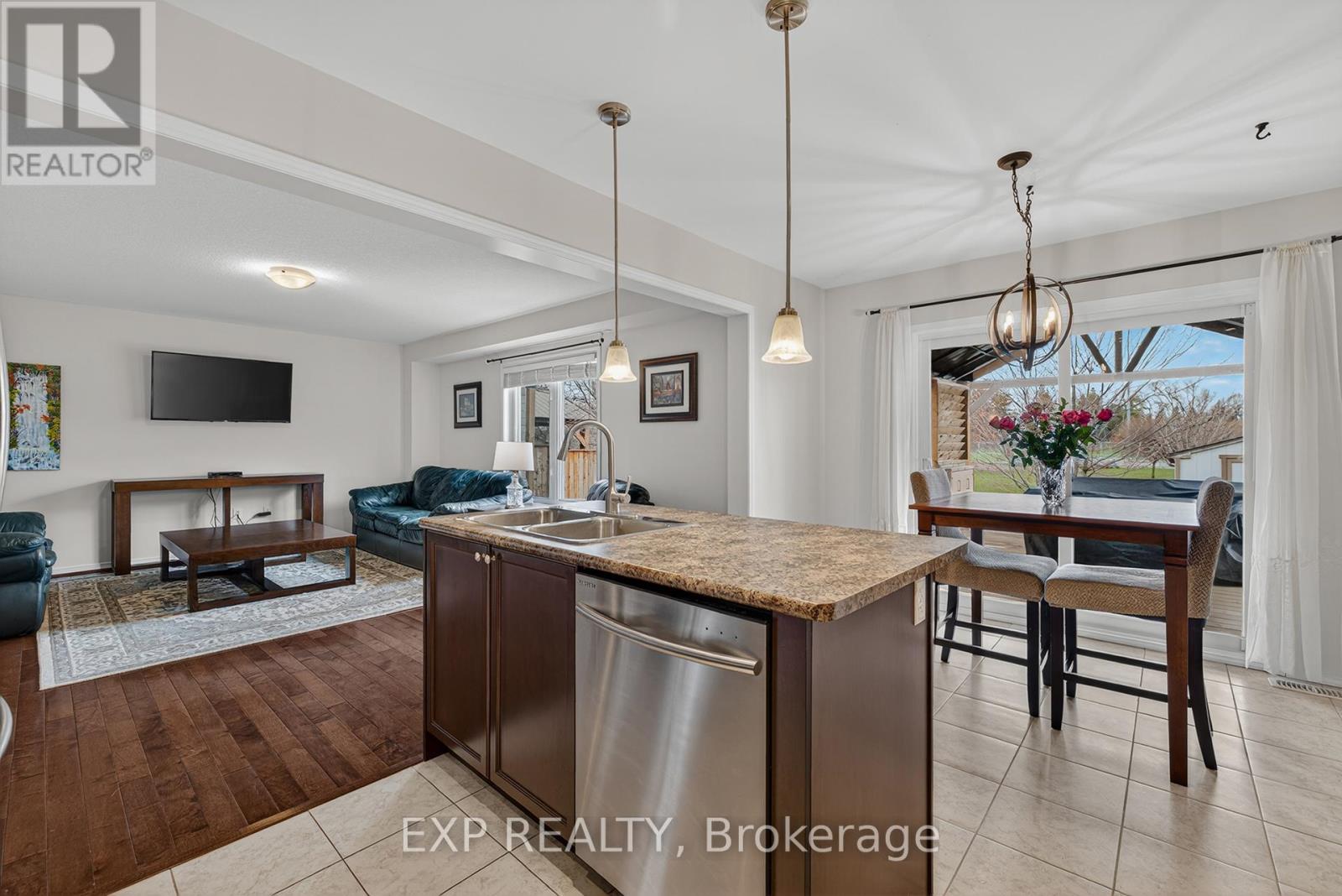 18 Starlight Avenue, Woolwich, Ontario  N0B 1M0 - Photo 12 - X13017996