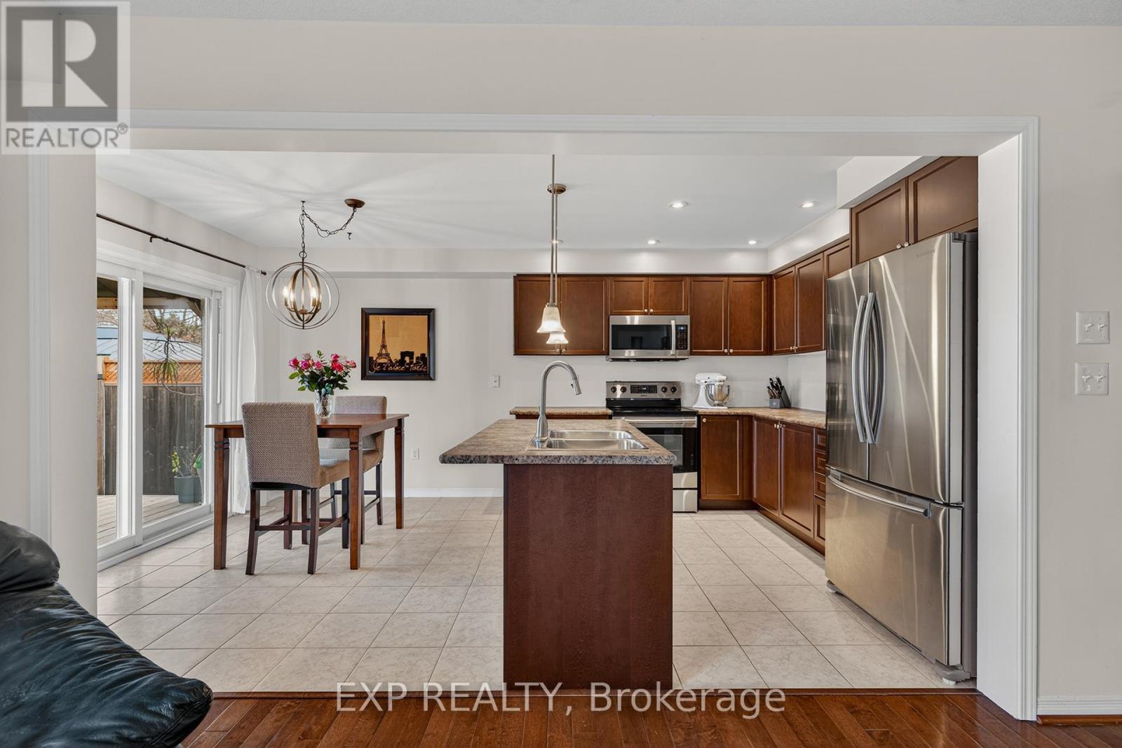 18 Starlight Avenue, Woolwich, Ontario  N0B 1M0 - Photo 13 - X13017996