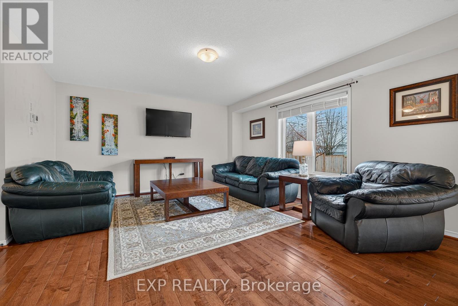 18 Starlight Avenue, Woolwich, Ontario  N0B 1M0 - Photo 14 - X13017996