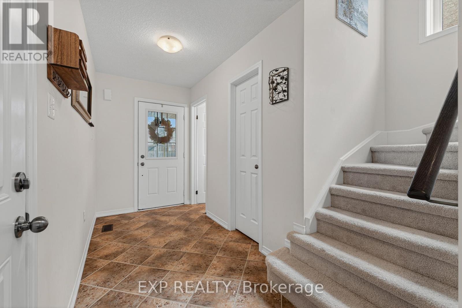 18 Starlight Avenue, Woolwich, Ontario  N0B 1M0 - Photo 16 - X13017996