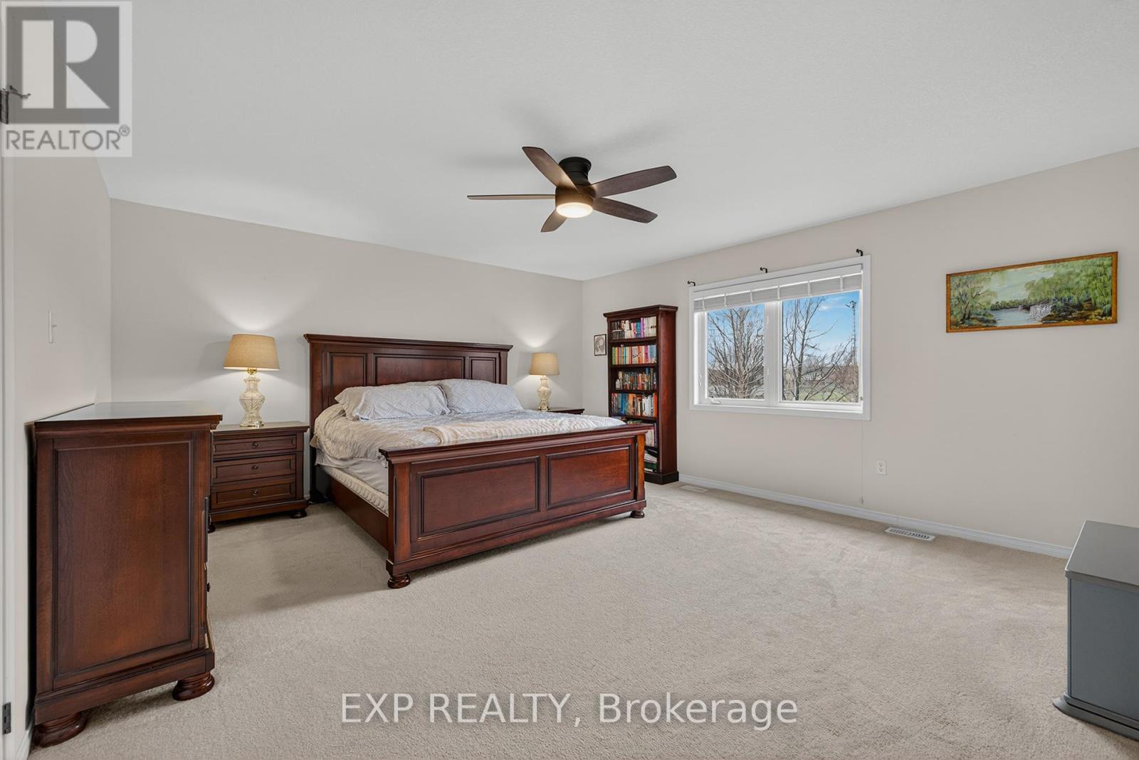 18 Starlight Avenue, Woolwich, Ontario  N0B 1M0 - Photo 18 - X13017996