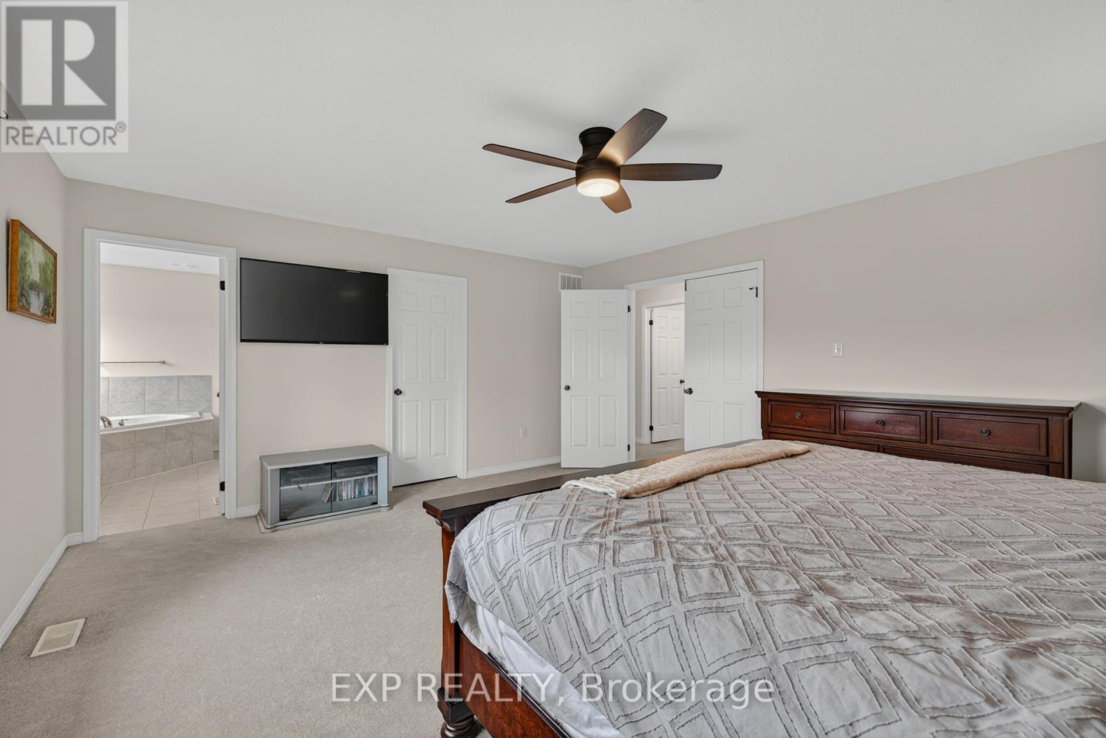 18 Starlight Avenue, Woolwich, Ontario  N0B 1M0 - Photo 19 - X13017996