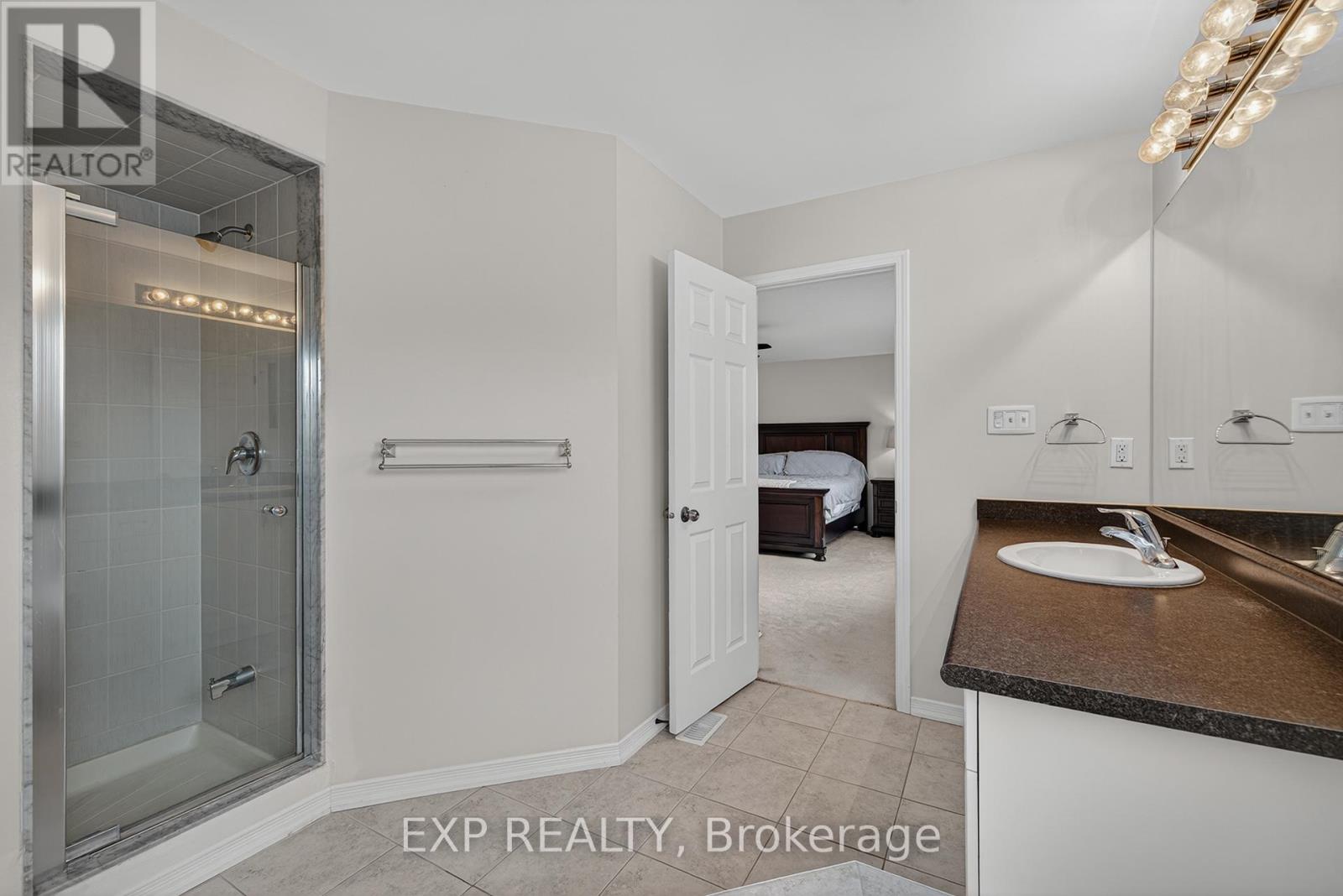 18 Starlight Avenue, Woolwich, Ontario  N0B 1M0 - Photo 21 - X13017996