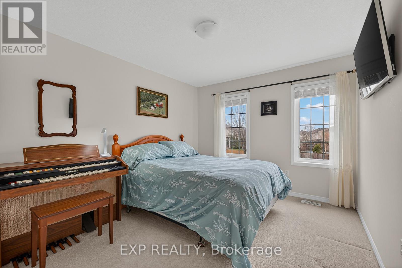 18 Starlight Avenue, Woolwich, Ontario  N0B 1M0 - Photo 22 - X13017996