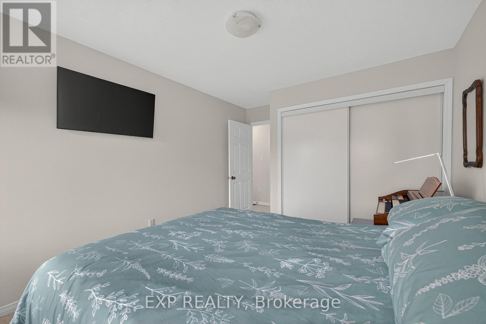 18 Starlight Avenue, Woolwich, Ontario  N0B 1M0 - Photo 23 - X13017996