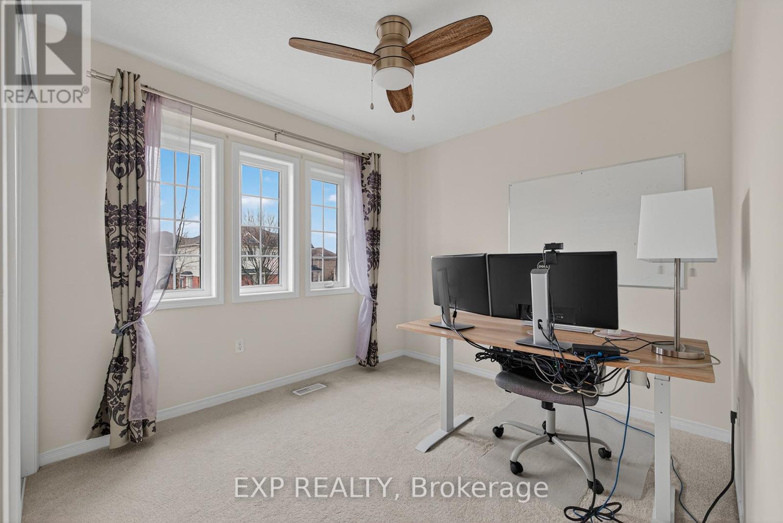 18 Starlight Avenue, Woolwich, Ontario  N0B 1M0 - Photo 24 - X13017996