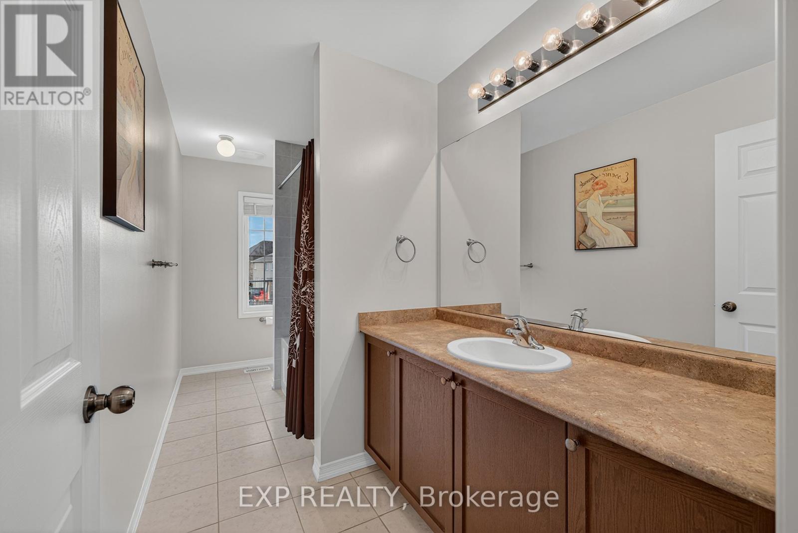 18 Starlight Avenue, Woolwich, Ontario  N0B 1M0 - Photo 25 - X13017996