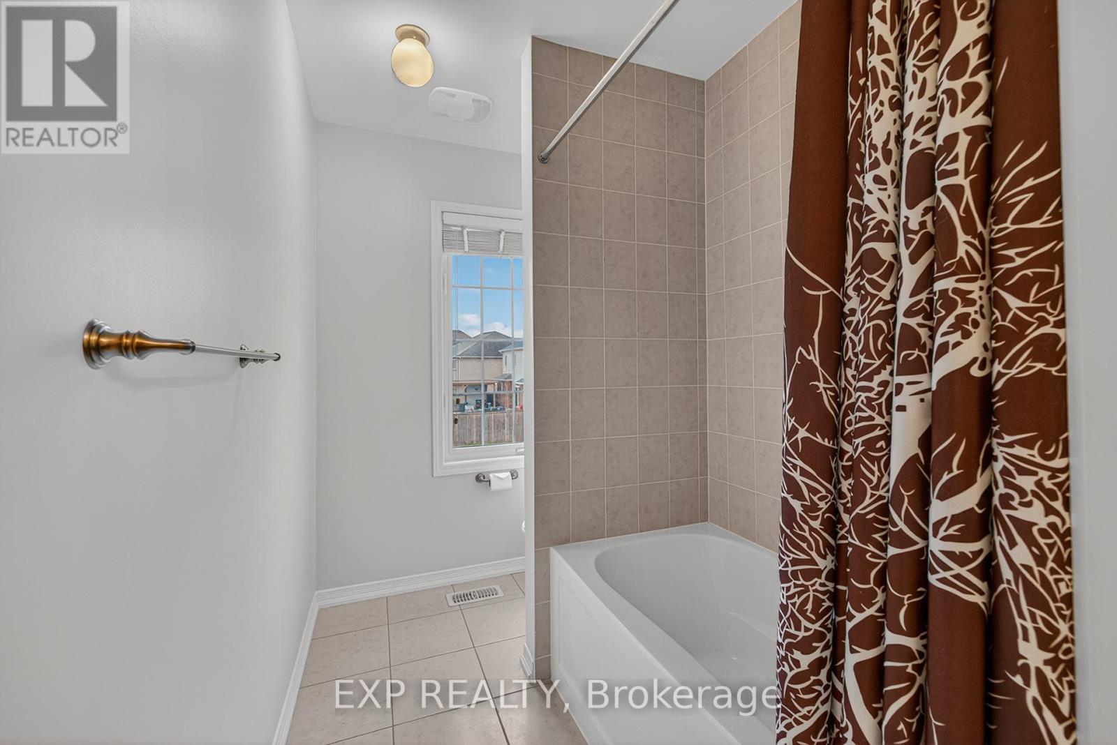 18 Starlight Avenue, Woolwich, Ontario  N0B 1M0 - Photo 26 - X13017996