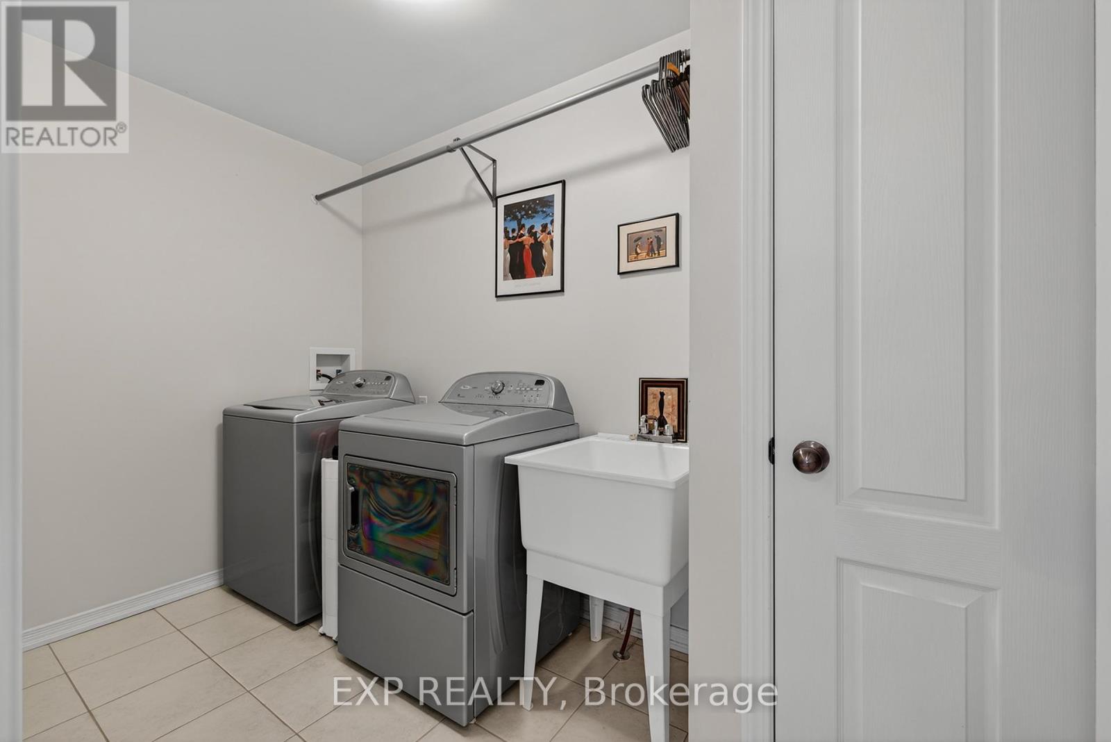 18 Starlight Avenue, Woolwich, Ontario  N0B 1M0 - Photo 27 - X13017996