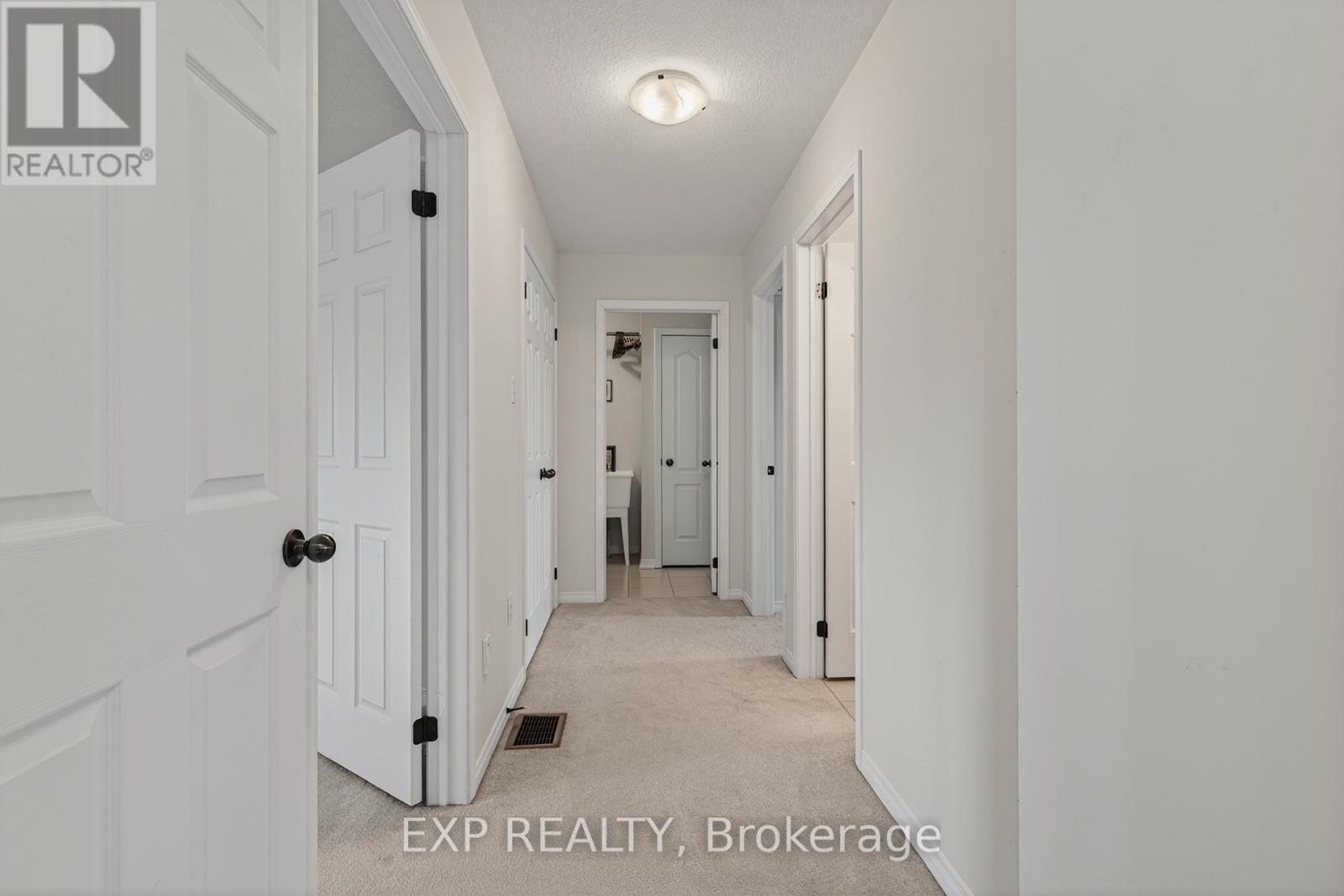 18 Starlight Avenue, Woolwich, Ontario  N0B 1M0 - Photo 28 - X13017996