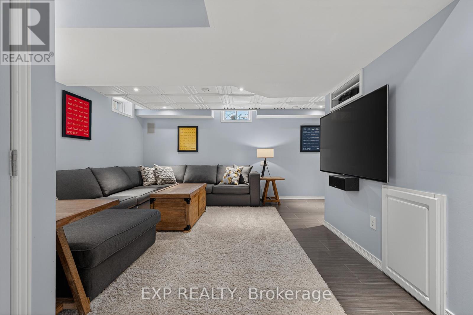 18 Starlight Avenue, Woolwich, Ontario  N0B 1M0 - Photo 30 - X13017996