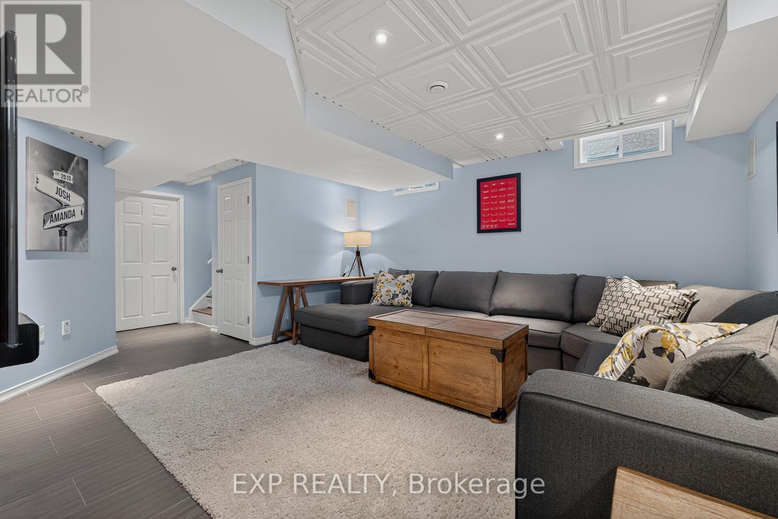 18 Starlight Avenue, Woolwich, Ontario  N0B 1M0 - Photo 31 - X13017996