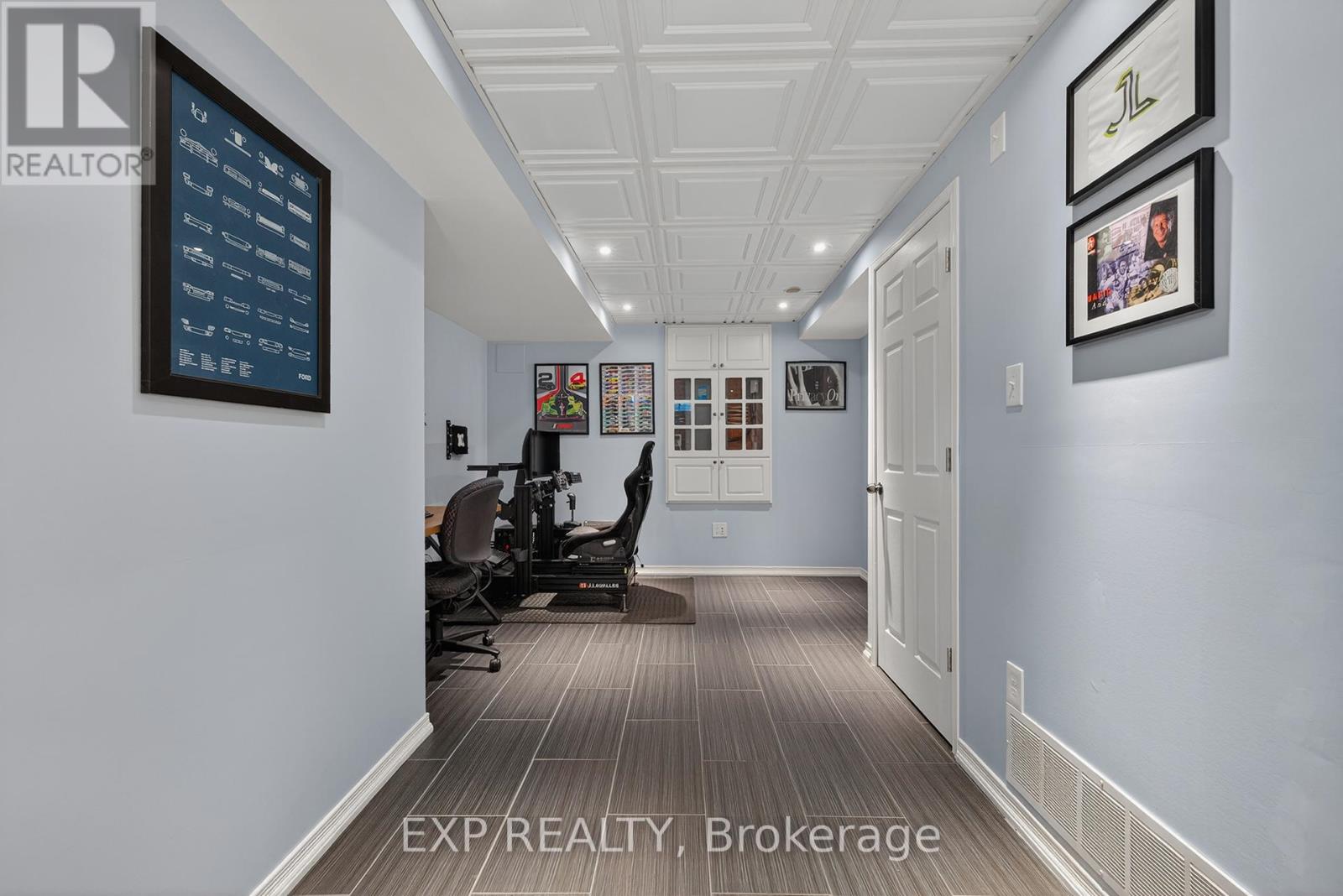 18 Starlight Avenue, Woolwich, Ontario  N0B 1M0 - Photo 32 - X13017996