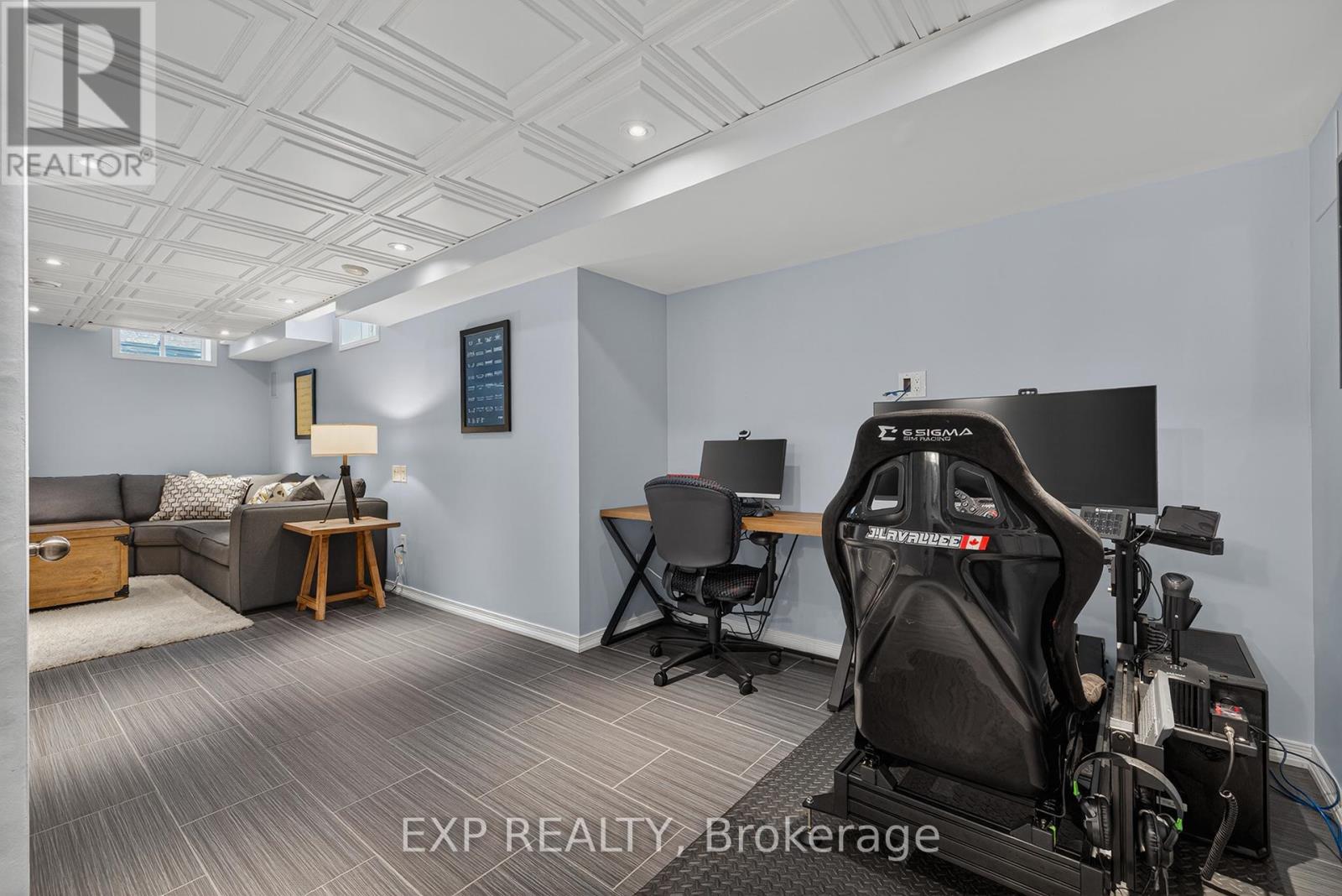 18 Starlight Avenue, Woolwich, Ontario  N0B 1M0 - Photo 33 - X13017996