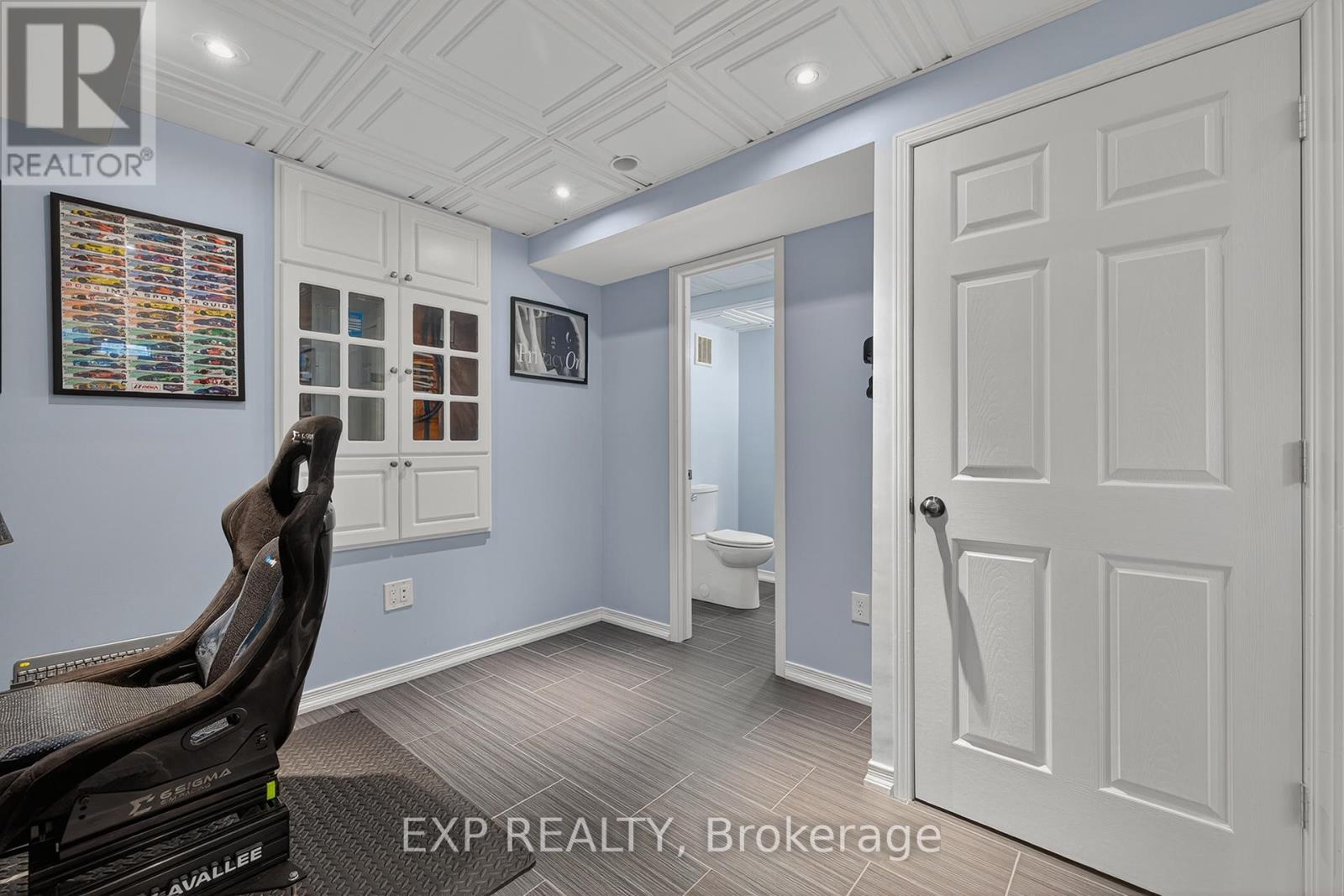 18 Starlight Avenue, Woolwich, Ontario  N0B 1M0 - Photo 34 - X13017996