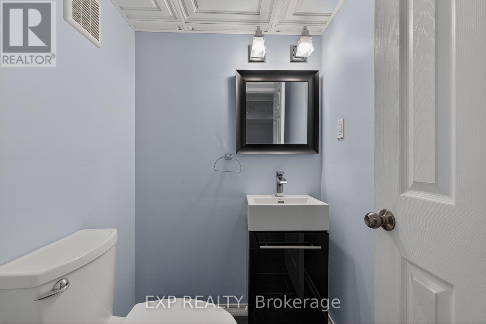 18 Starlight Avenue, Woolwich, Ontario  N0B 1M0 - Photo 35 - X13017996