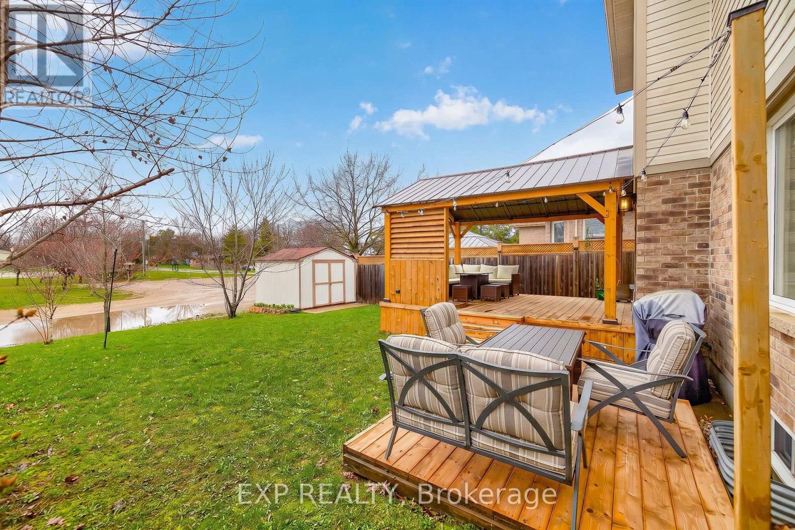 18 Starlight Avenue, Woolwich, Ontario  N0B 1M0 - Photo 36 - X13017996