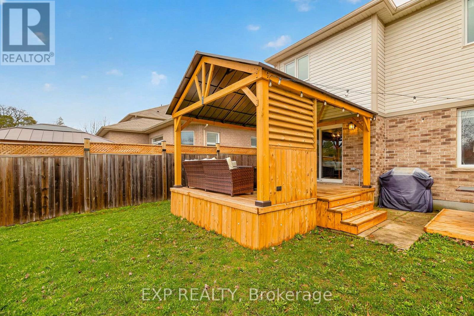 18 Starlight Avenue, Woolwich, Ontario  N0B 1M0 - Photo 37 - X13017996