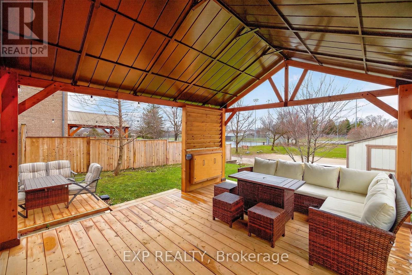 18 Starlight Avenue, Woolwich, Ontario  N0B 1M0 - Photo 39 - X13017996