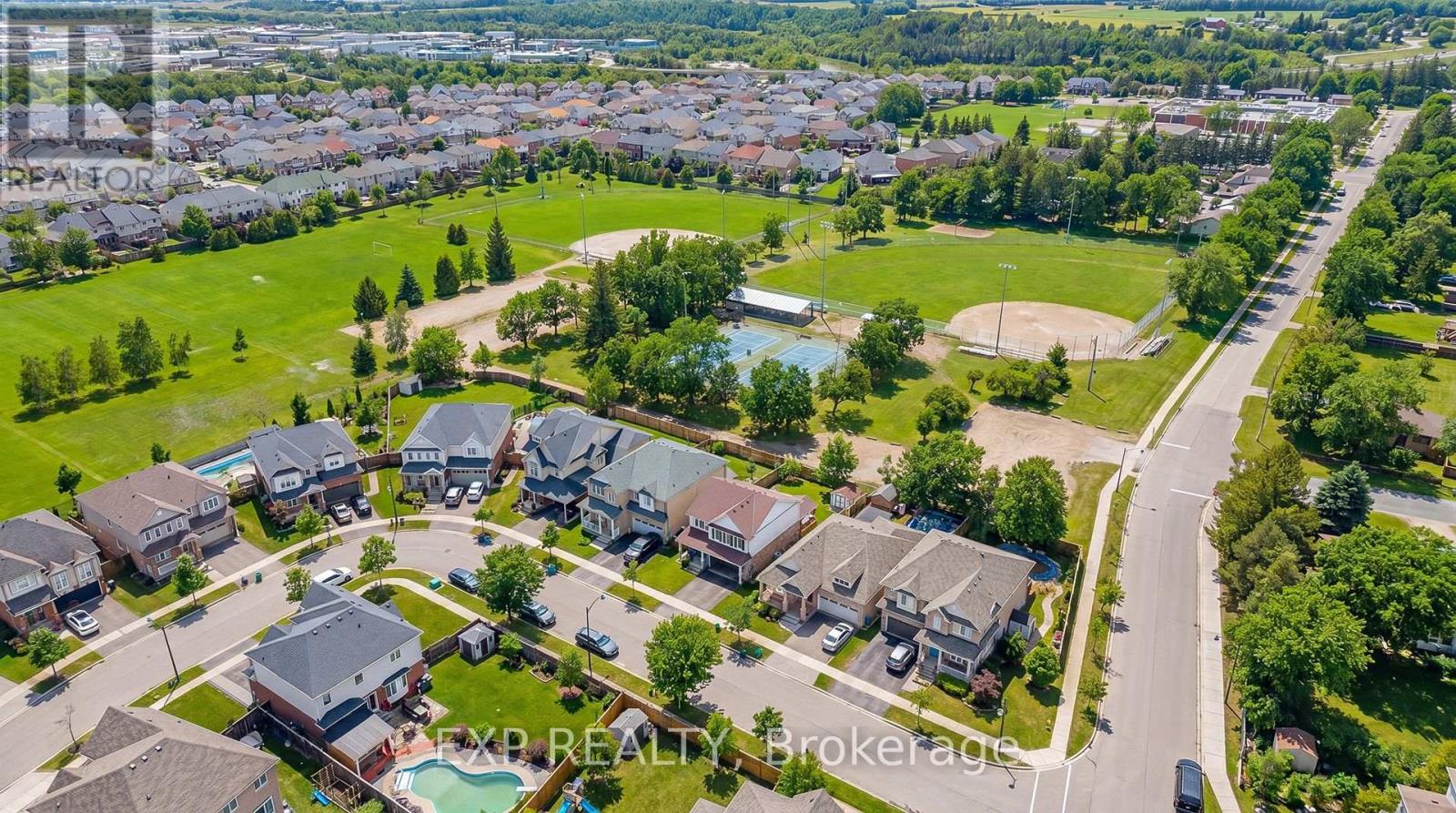 18 Starlight Avenue, Woolwich, Ontario  N0B 1M0 - Photo 40 - X13017996