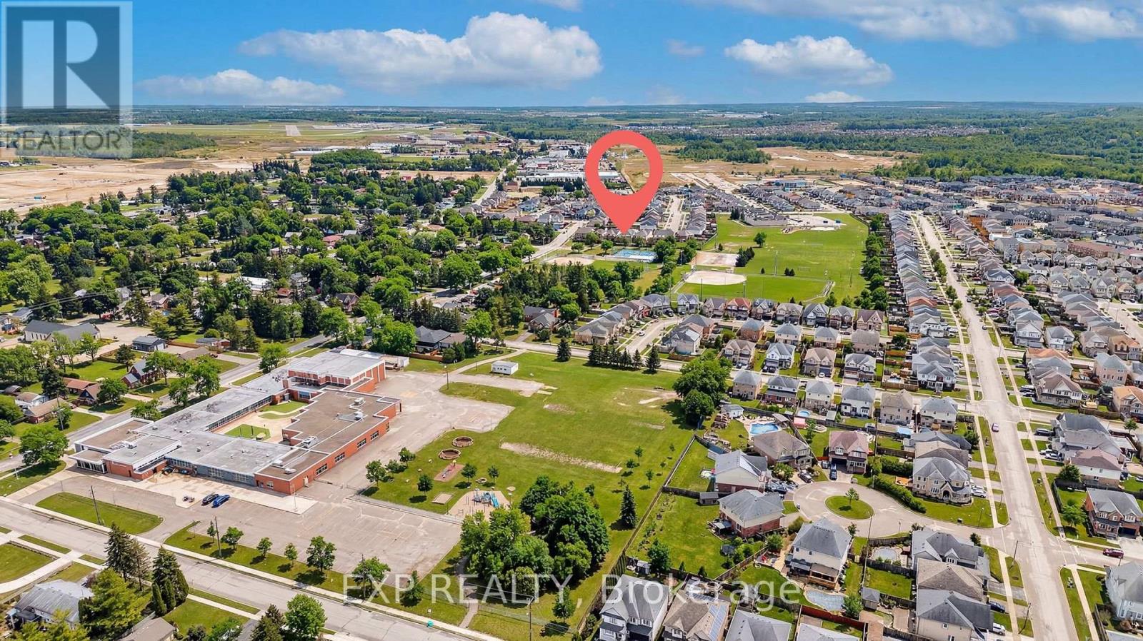 18 Starlight Avenue, Woolwich, Ontario  N0B 1M0 - Photo 41 - X13017996