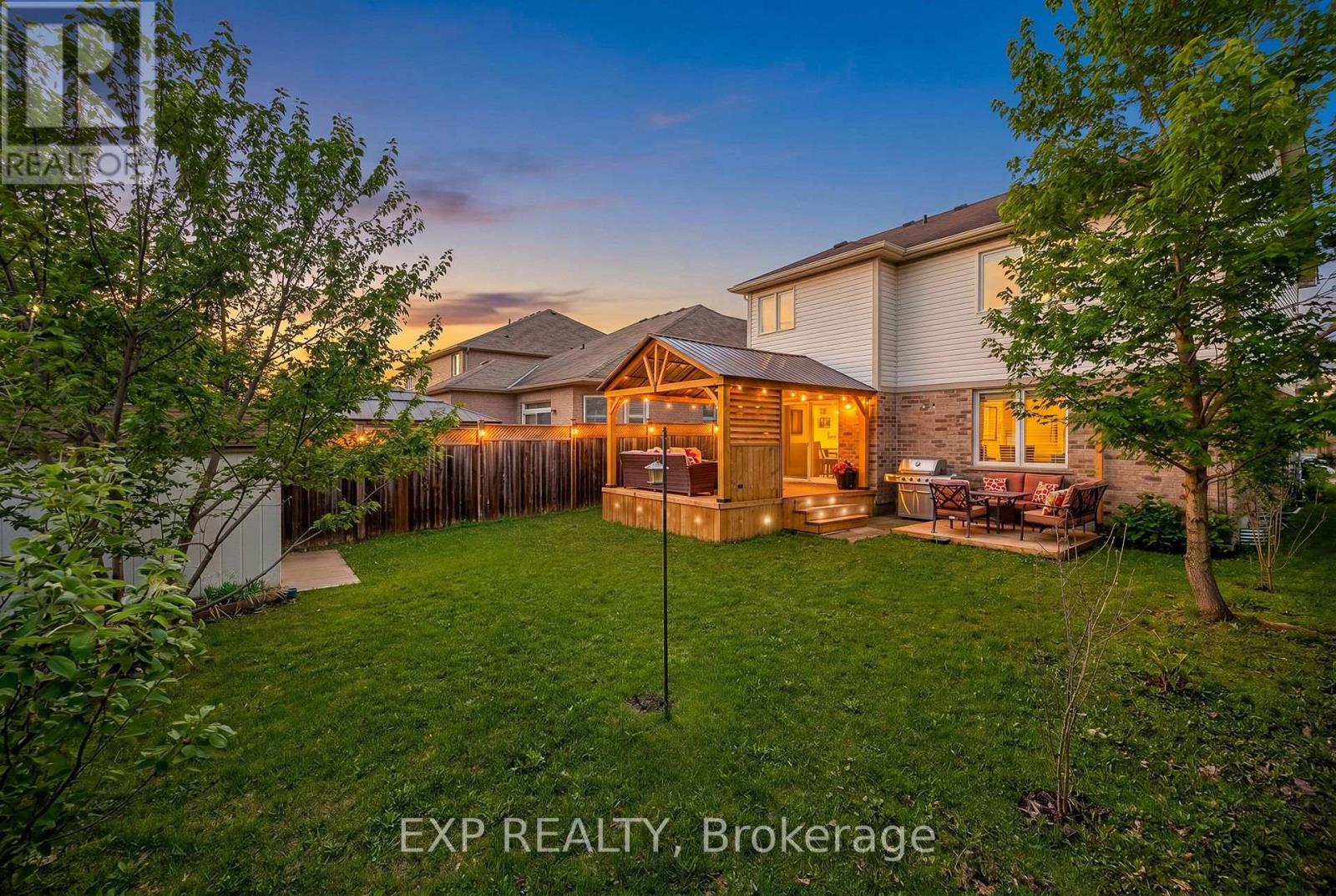 18 Starlight Avenue, Woolwich, Ontario  N0B 1M0 - Photo 42 - X13017996