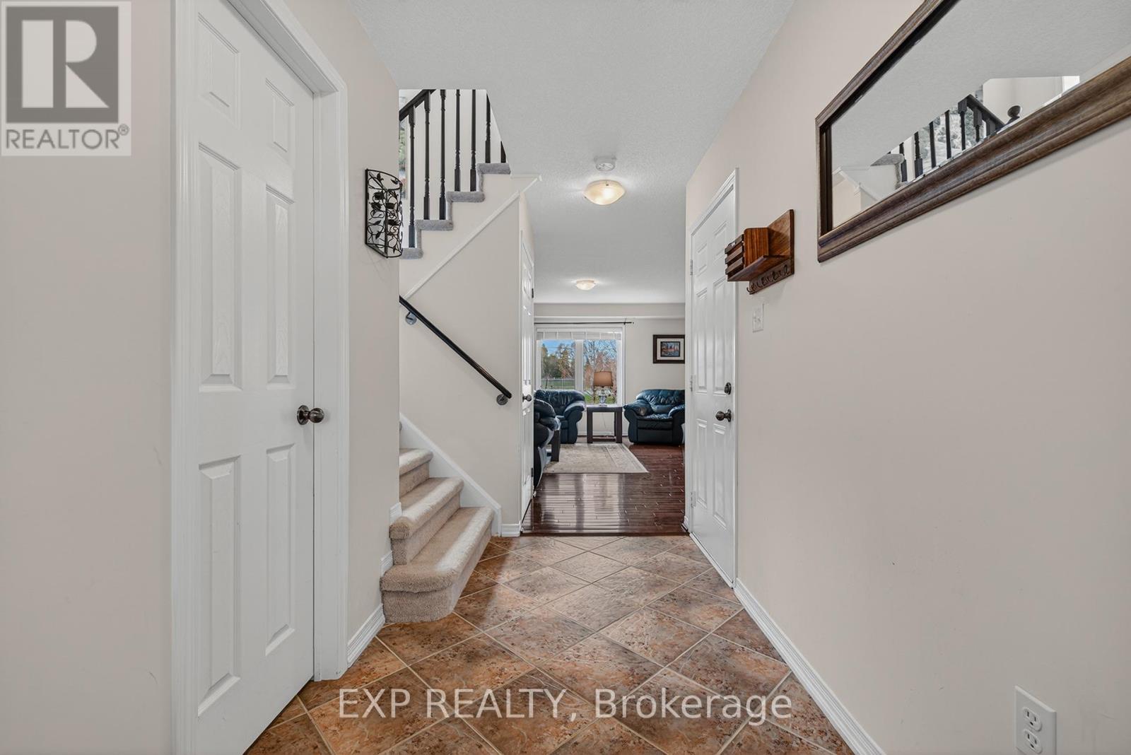 18 Starlight Avenue, Woolwich, Ontario  N0B 1M0 - Photo 5 - X13017996