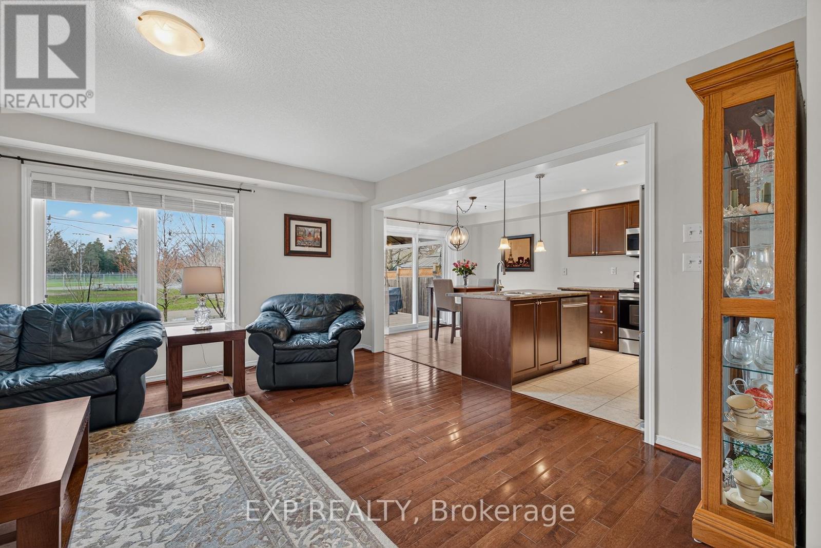 18 Starlight Avenue, Woolwich, Ontario  N0B 1M0 - Photo 6 - X13017996