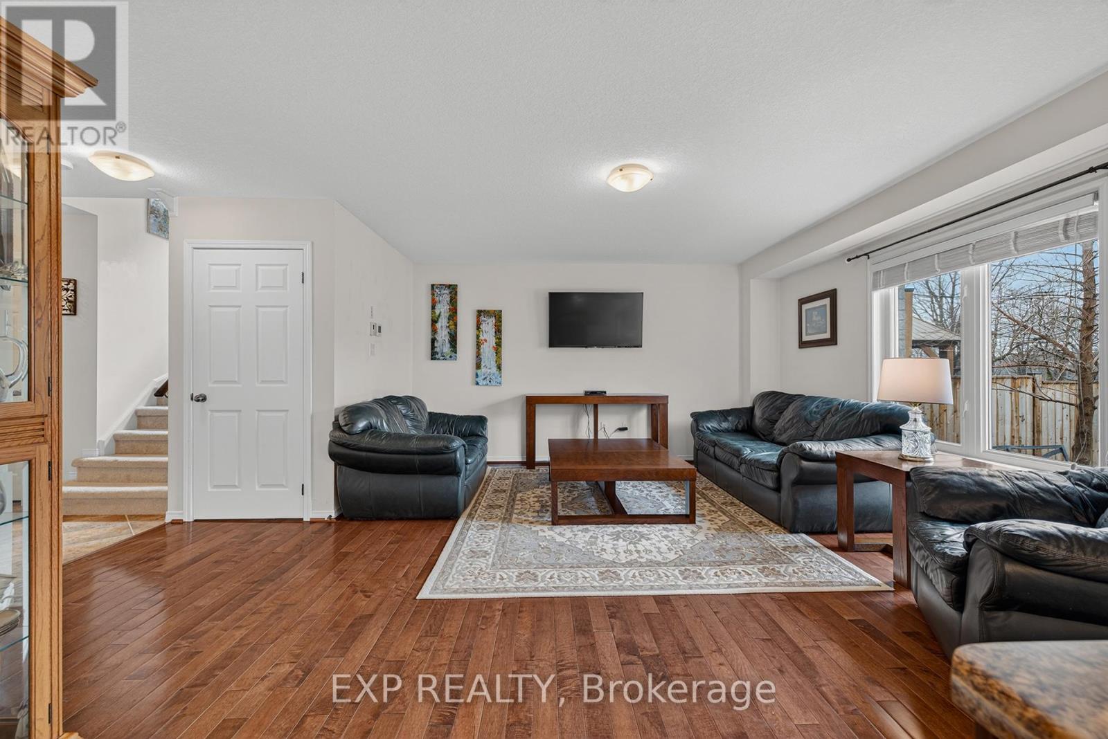 18 Starlight Avenue, Woolwich, Ontario  N0B 1M0 - Photo 7 - X13017996