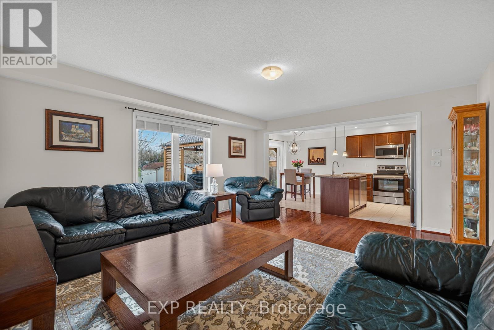 18 Starlight Avenue, Woolwich, Ontario  N0B 1M0 - Photo 8 - X13017996