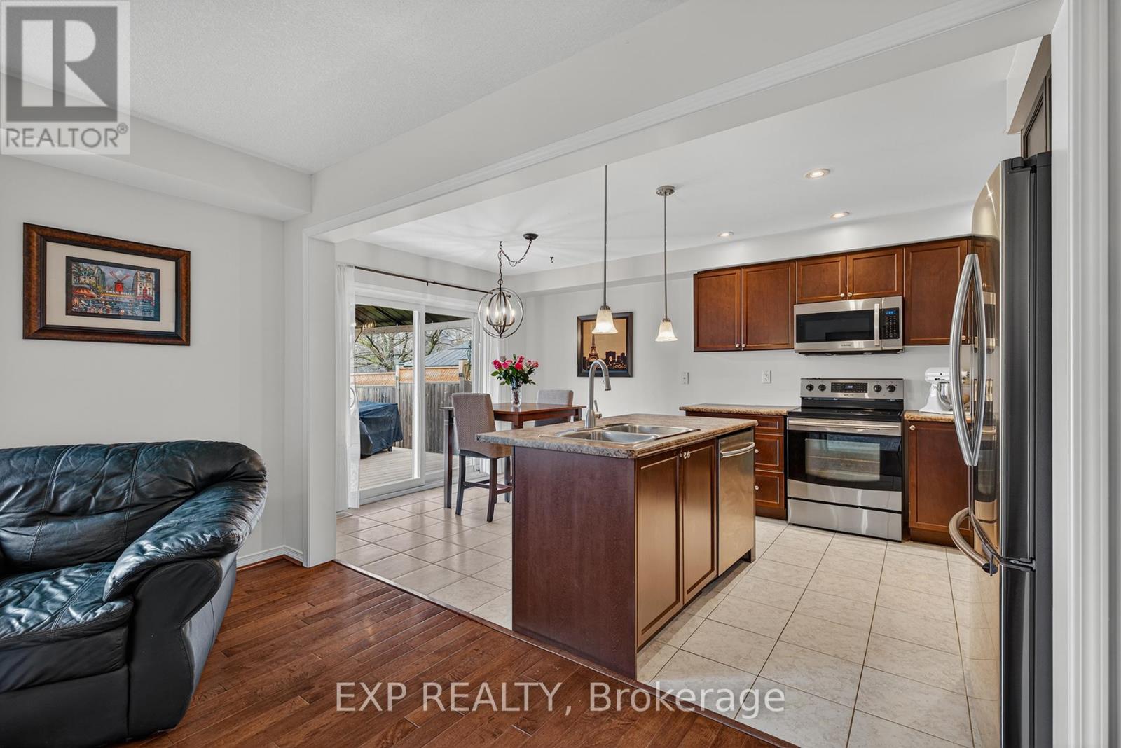 18 Starlight Avenue, Woolwich, Ontario  N0B 1M0 - Photo 9 - X13017996