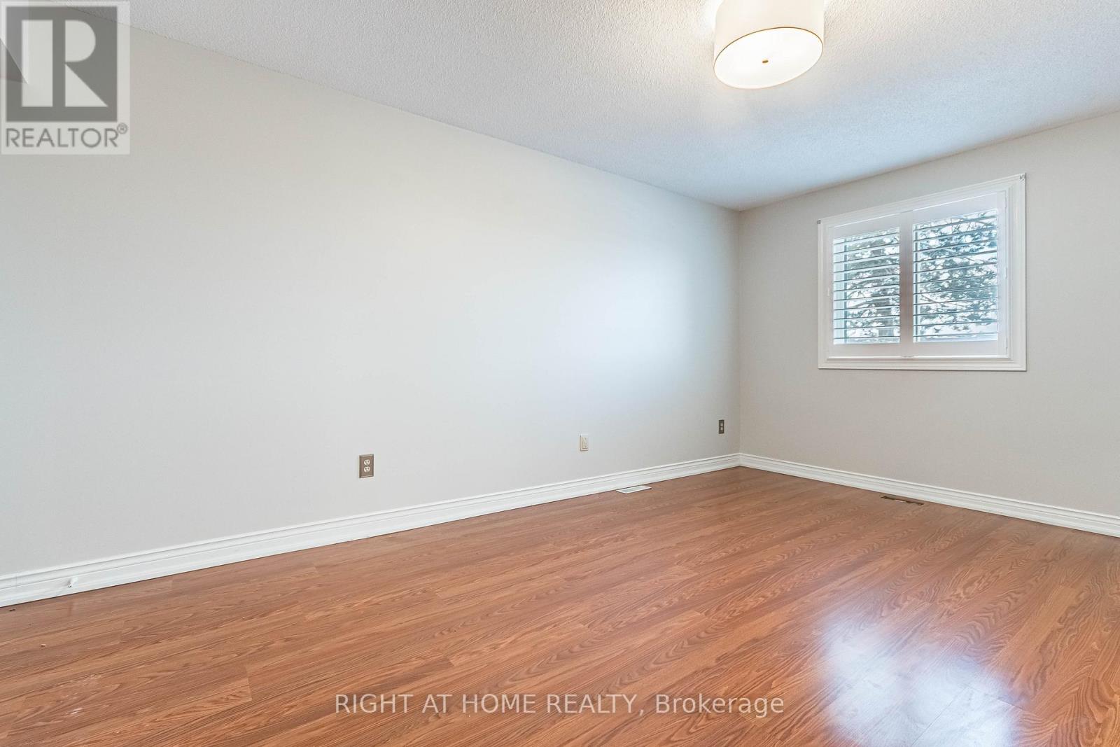 7 - 165 Main Street E, Grimsby, Ontario  L3M 1P2 - Photo 16 - X13018004