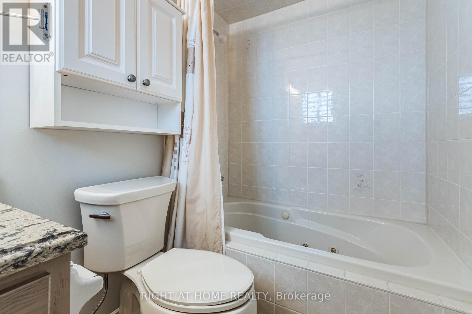 7 - 165 Main Street E, Grimsby, Ontario  L3M 1P2 - Photo 19 - X13018004