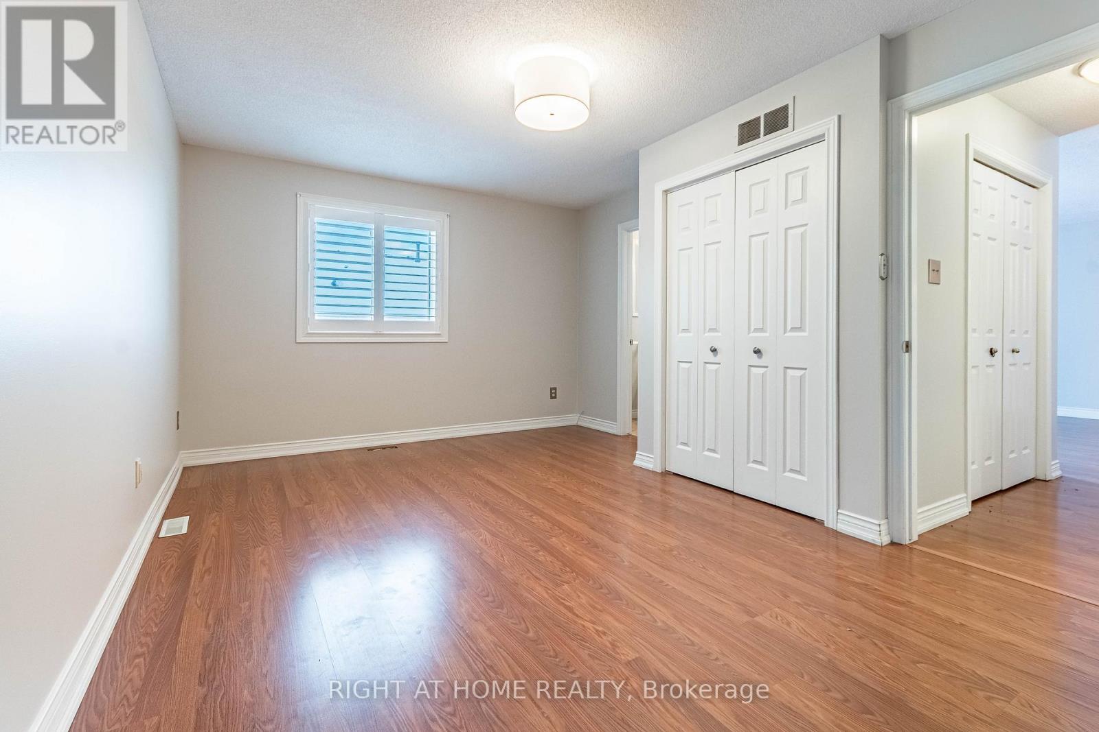 7 - 165 Main Street E, Grimsby, Ontario  L3M 1P2 - Photo 20 - X13018004