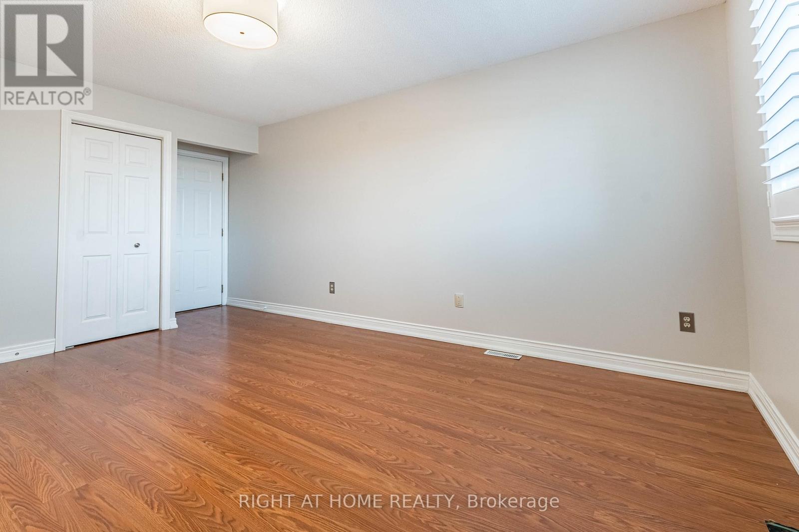 7 - 165 Main Street E, Grimsby, Ontario  L3M 1P2 - Photo 21 - X13018004