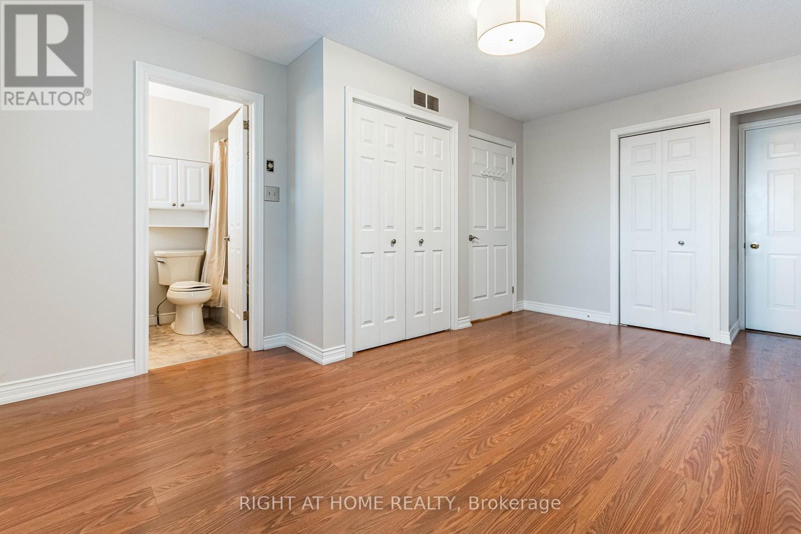 7 - 165 Main Street E, Grimsby, Ontario  L3M 1P2 - Photo 22 - X13018004