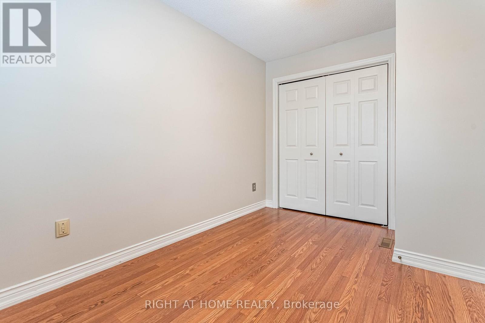 7 - 165 Main Street E, Grimsby, Ontario  L3M 1P2 - Photo 23 - X13018004