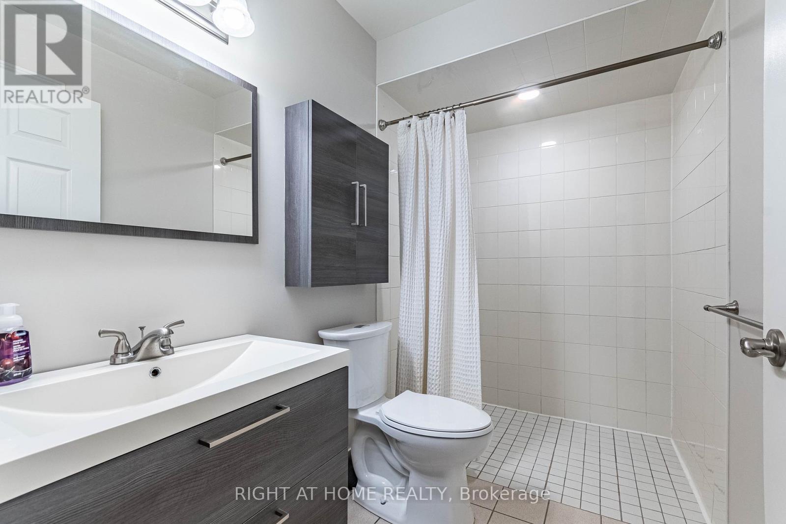 7 - 165 Main Street E, Grimsby, Ontario  L3M 1P2 - Photo 24 - X13018004