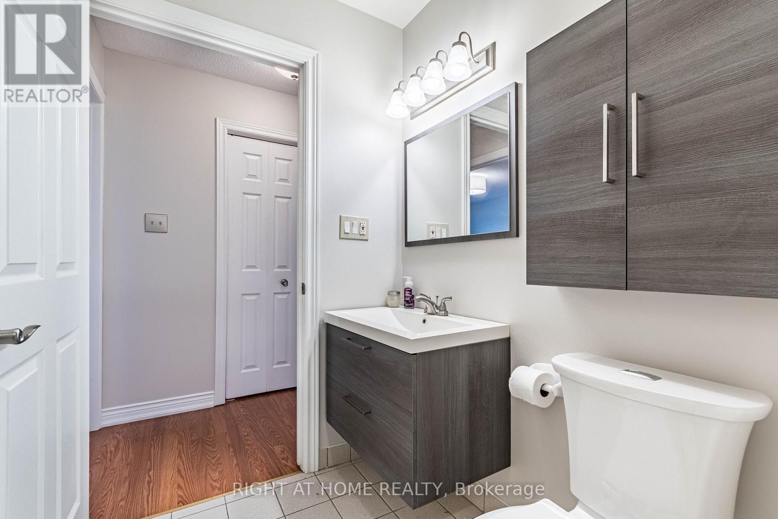 7 - 165 Main Street E, Grimsby, Ontario  L3M 1P2 - Photo 26 - X13018004