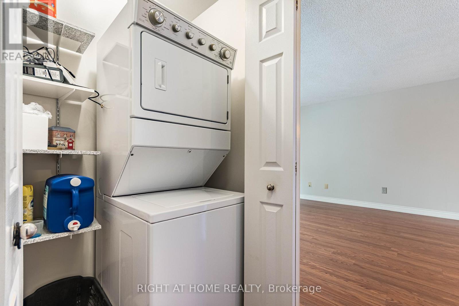 7 - 165 Main Street E, Grimsby, Ontario  L3M 1P2 - Photo 27 - X13018004