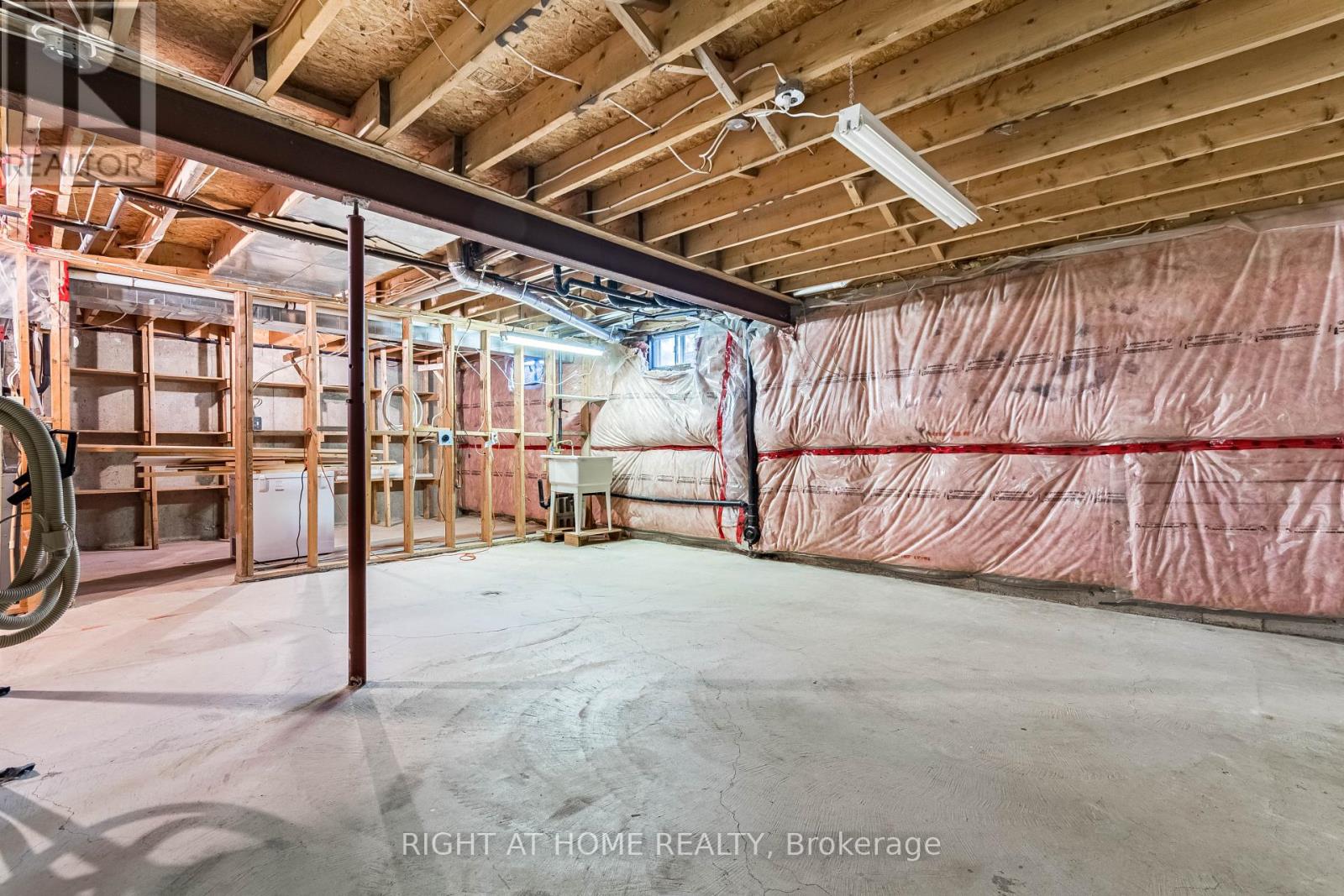 7 - 165 Main Street E, Grimsby, Ontario  L3M 1P2 - Photo 29 - X13018004