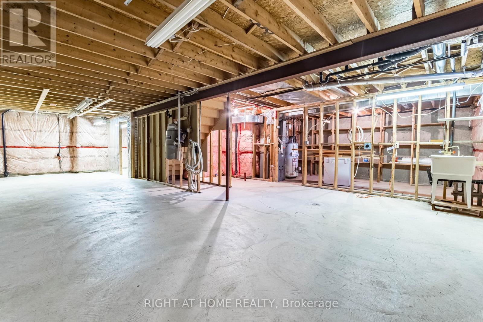 7 - 165 Main Street E, Grimsby, Ontario  L3M 1P2 - Photo 30 - X13018004